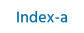 Index-a